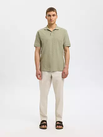 SELECTED | Poloshirt SLHPAUL | 